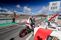 motorbikes;no-limits;october-2016;peter-wileman-photography;portimao;portugal;trackday-digital-images