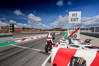 motorbikes;no-limits;october-2016;peter-wileman-photography;portimao;portugal;trackday-digital-images