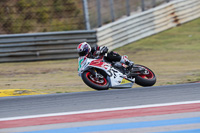 motorbikes;no-limits;october-2016;peter-wileman-photography;portimao;portugal;trackday-digital-images