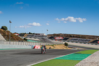 motorbikes;no-limits;october-2016;peter-wileman-photography;portimao;portugal;trackday-digital-images