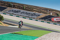 motorbikes;no-limits;october-2016;peter-wileman-photography;portimao;portugal;trackday-digital-images