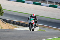 motorbikes;no-limits;october-2016;peter-wileman-photography;portimao;portugal;trackday-digital-images