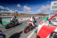 motorbikes;no-limits;october-2016;peter-wileman-photography;portimao;portugal;trackday-digital-images