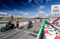 motorbikes;no-limits;october-2016;peter-wileman-photography;portimao;portugal;trackday-digital-images