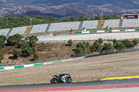 motorbikes;no-limits;october-2016;peter-wileman-photography;portimao;portugal;trackday-digital-images