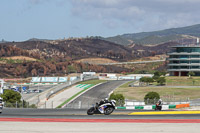 motorbikes;no-limits;october-2016;peter-wileman-photography;portimao;portugal;trackday-digital-images