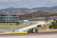 motorbikes;no-limits;october-2016;peter-wileman-photography;portimao;portugal;trackday-digital-images