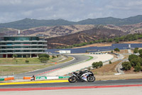 motorbikes;no-limits;october-2016;peter-wileman-photography;portimao;portugal;trackday-digital-images