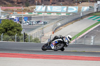 motorbikes;no-limits;october-2016;peter-wileman-photography;portimao;portugal;trackday-digital-images