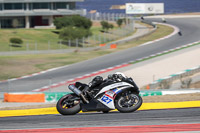 motorbikes;no-limits;october-2016;peter-wileman-photography;portimao;portugal;trackday-digital-images