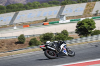 motorbikes;no-limits;october-2016;peter-wileman-photography;portimao;portugal;trackday-digital-images