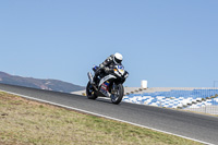 motorbikes;no-limits;october-2016;peter-wileman-photography;portimao;portugal;trackday-digital-images