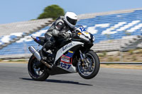 motorbikes;no-limits;october-2016;peter-wileman-photography;portimao;portugal;trackday-digital-images