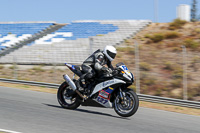 motorbikes;no-limits;october-2016;peter-wileman-photography;portimao;portugal;trackday-digital-images