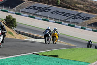 motorbikes;no-limits;october-2016;peter-wileman-photography;portimao;portugal;trackday-digital-images