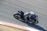 motorbikes;no-limits;october-2016;peter-wileman-photography;portimao;portugal;trackday-digital-images