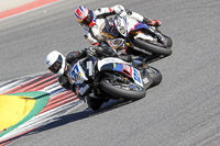 motorbikes;no-limits;october-2016;peter-wileman-photography;portimao;portugal;trackday-digital-images