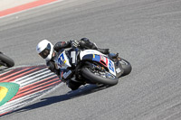 motorbikes;no-limits;october-2016;peter-wileman-photography;portimao;portugal;trackday-digital-images