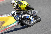 motorbikes;no-limits;october-2016;peter-wileman-photography;portimao;portugal;trackday-digital-images