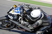 motorbikes;no-limits;october-2016;peter-wileman-photography;portimao;portugal;trackday-digital-images
