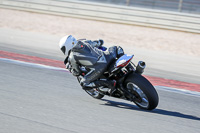 motorbikes;no-limits;october-2016;peter-wileman-photography;portimao;portugal;trackday-digital-images
