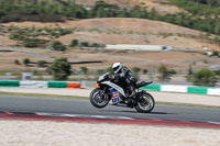 motorbikes;no-limits;october-2016;peter-wileman-photography;portimao;portugal;trackday-digital-images