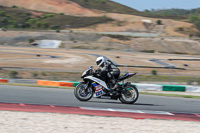 motorbikes;no-limits;october-2016;peter-wileman-photography;portimao;portugal;trackday-digital-images
