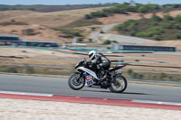 motorbikes;no-limits;october-2016;peter-wileman-photography;portimao;portugal;trackday-digital-images