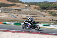 motorbikes;no-limits;october-2016;peter-wileman-photography;portimao;portugal;trackday-digital-images