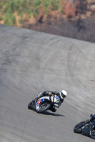 motorbikes;no-limits;october-2016;peter-wileman-photography;portimao;portugal;trackday-digital-images