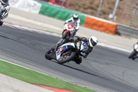 motorbikes;no-limits;october-2016;peter-wileman-photography;portimao;portugal;trackday-digital-images