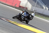 motorbikes;no-limits;october-2016;peter-wileman-photography;portimao;portugal;trackday-digital-images