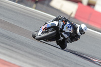 motorbikes;no-limits;october-2016;peter-wileman-photography;portimao;portugal;trackday-digital-images