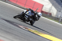 motorbikes;no-limits;october-2016;peter-wileman-photography;portimao;portugal;trackday-digital-images