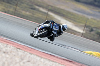 motorbikes;no-limits;october-2016;peter-wileman-photography;portimao;portugal;trackday-digital-images