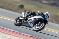 motorbikes;no-limits;october-2016;peter-wileman-photography;portimao;portugal;trackday-digital-images