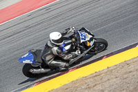 motorbikes;no-limits;october-2016;peter-wileman-photography;portimao;portugal;trackday-digital-images