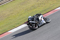 motorbikes;no-limits;october-2016;peter-wileman-photography;portimao;portugal;trackday-digital-images