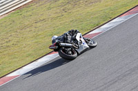 motorbikes;no-limits;october-2016;peter-wileman-photography;portimao;portugal;trackday-digital-images