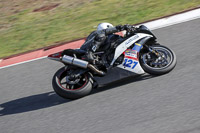 motorbikes;no-limits;october-2016;peter-wileman-photography;portimao;portugal;trackday-digital-images