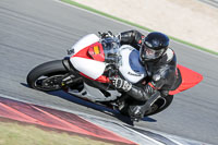 motorbikes;no-limits;october-2016;peter-wileman-photography;portimao;portugal;trackday-digital-images