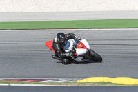 motorbikes;no-limits;october-2016;peter-wileman-photography;portimao;portugal;trackday-digital-images