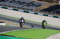 motorbikes;no-limits;october-2016;peter-wileman-photography;portimao;portugal;trackday-digital-images