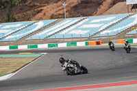 motorbikes;no-limits;october-2016;peter-wileman-photography;portimao;portugal;trackday-digital-images