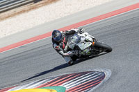 motorbikes;no-limits;october-2016;peter-wileman-photography;portimao;portugal;trackday-digital-images