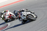 motorbikes;no-limits;october-2016;peter-wileman-photography;portimao;portugal;trackday-digital-images
