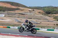 motorbikes;no-limits;october-2016;peter-wileman-photography;portimao;portugal;trackday-digital-images