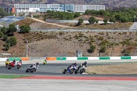 motorbikes;no-limits;october-2016;peter-wileman-photography;portimao;portugal;trackday-digital-images