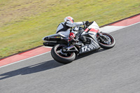 motorbikes;no-limits;october-2016;peter-wileman-photography;portimao;portugal;trackday-digital-images
