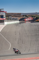 motorbikes;no-limits;october-2016;peter-wileman-photography;portimao;portugal;trackday-digital-images